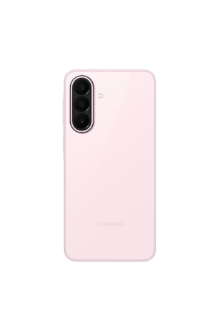 Samsung Galaxy A27 5G 8 GB 256 GB (Samsung Türkiye Garantili)