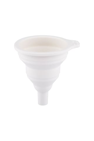 Crick Crack Harmony Huni 9,5 Cm