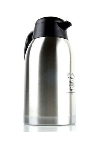 Paslanmaz Çelik Termos 2.5 Litre