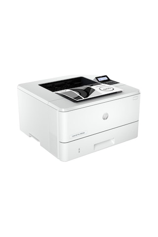 HP LaserJet Pro 4003n Tek Fonksiyonlu (2Z611A)