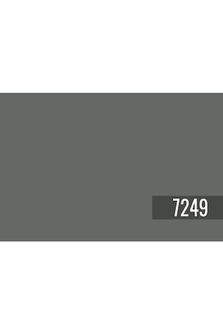 Jotun Adele 7249 Dış Cephe Jotashield Silk Serisi