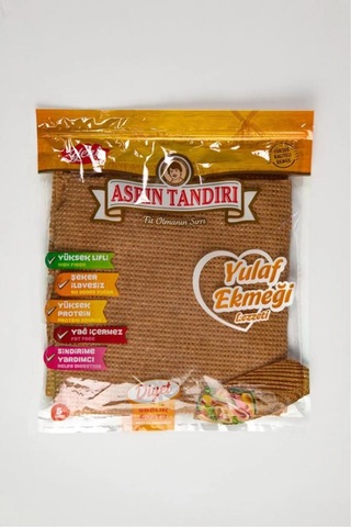 3 Lü Paket 1 Paket Arpa + 1 Paket Yulaf + 1 Paket Çavdar Lavaş Ekmeği Paketi