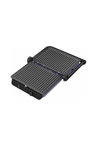 Beko TM 5046 CW Floral 2400 W Tost Makinesi