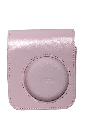 Instax Mini 13 Şipşak Fotoğraf Makinesi + Çanta + 10'lu Film