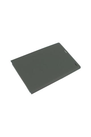 Hp Elitebook 9470m, 9480m, Bt04xl Notebook Bataryası - Pili / Rhl-069