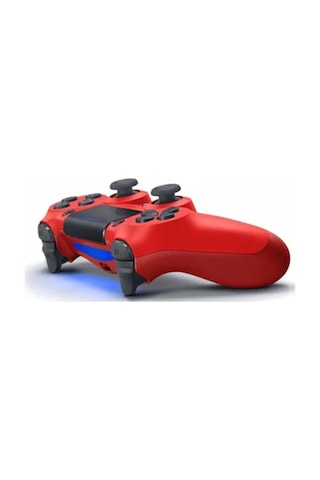 Ps4 Uyumlu Kablosuz Gamepad Joystick Og Oyun Kolu Ps4 Uyumlu 35849214