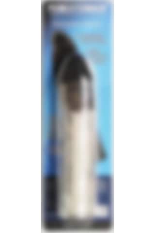 Red Fox Premium Penis Kılıfı 17 Cm