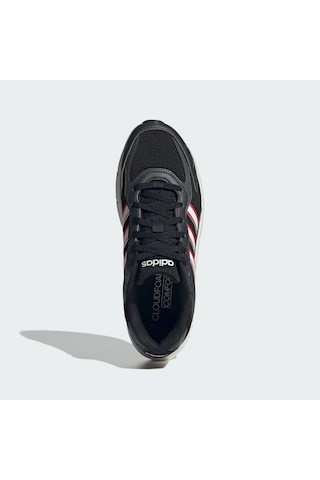 Adidas Eclyptix 2000 Erkek Günlük Spor Ayakkabı C-adıjs0083e10a00 Siyah