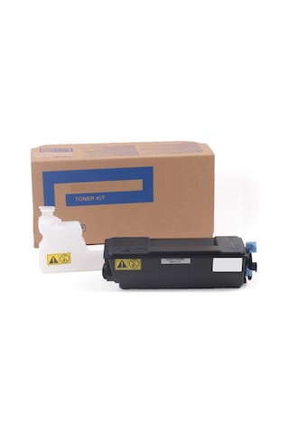 Kyocera Tk-3060 Uyumlu Toner Kyocera Tk-3060 Uyumlu Toner