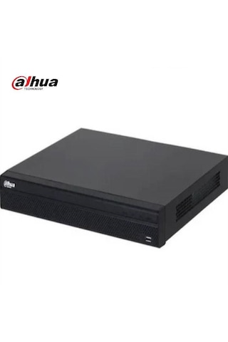 Dahua 8 Kanal Xvr Kamera Kayıt Cihazı Xvr1b08-ı/t Dahua 8 Kanal Xvr Kamera Kayıt Cihazı Xvr1b08-ı/t