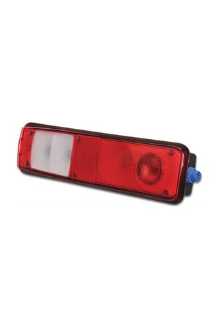 Stop Lambası Sag Renault Premıum 370-410-440-450 05 430-460 06