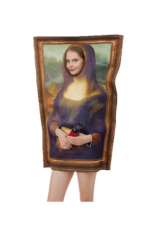 Lıcorıce Parti Performansı Kostümler, Eğlenceli Sahte Duvar Kostümleri Kampüs Etkinlik Performansı