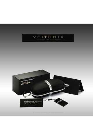 Jolıta gjk54d5 Erkek Güneş Gözlüğü