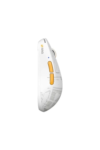 Pulsar PX2H25 RRQ Edition Size 2 Medium Simetrik Kablosuz Gaming Mouse