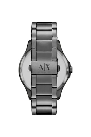 Armani Exchange Ax2454 Erkek Kol Saati