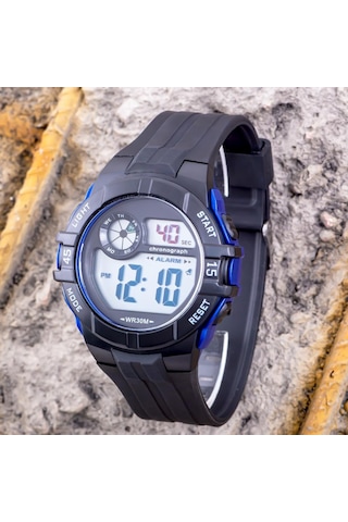 Saattino St-304390 Çocuk Kol Saati