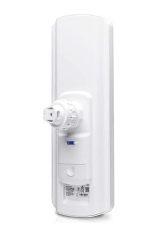 Ubiquiti Lap-gps 17bı 90 Derece Gps Senkronizasyonlu Access Point