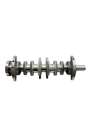 Chery Krank Tiggo 7 Pro Tiggo 8 Pro Omoda 5 1,6 22-24