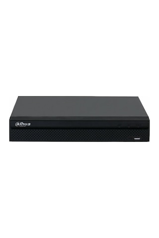 Dhı-nvr2116hs-s3 16 Channel Compact 1u 1hdd Network Video Recorder