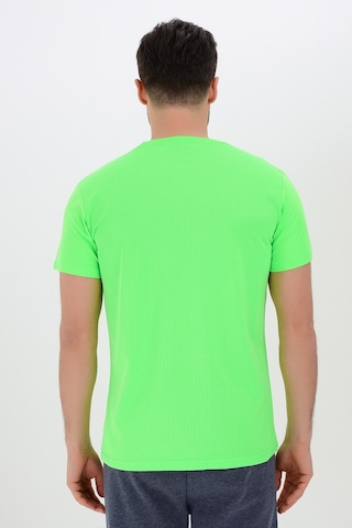 Tryon Erkek Antreman T-Shirt Victory (531211462) Çok Renkli