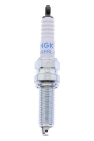 Ngk Lmar8l-9 Buji Japan Nss 250 Forza Pcx 125 2018-2020 R25 Kuba Vns125