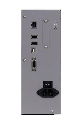 Argox Ix4-240 Pro, Endüstriyel Barkod Yazıcı, Termal Ve Ribon, 152mm/s Hız, 105mm Baskı Genişliği, 203 Dpı, Ethernet, Seri, Usb