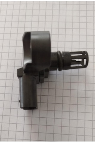 Gm 55569992 Opel Astra K B14xft Map Sensörü