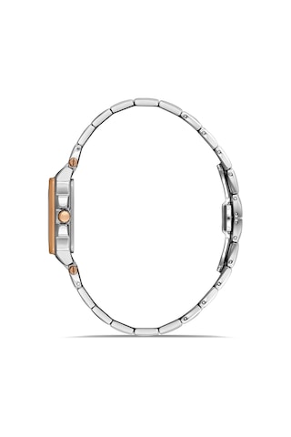 Dıce Kayek Kadın Kol Saati Dk.1.ag1332.09 Rose Gold