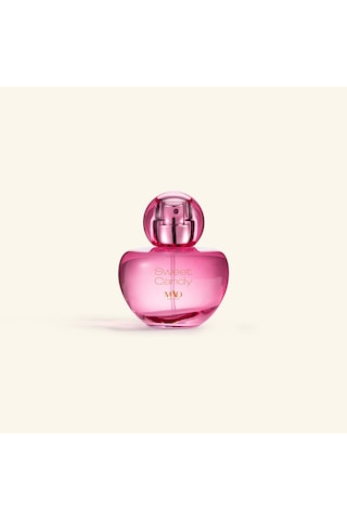 Mad Sweet Candy Kadın Parfüm EDP 50 ML
