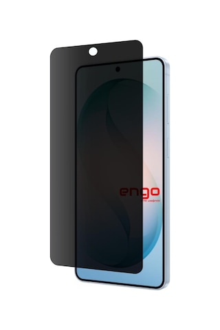 Samsung Galaxy Uyumlu S26 Plus Hayalet Ekran Koruyucu Nano Sm-s947b