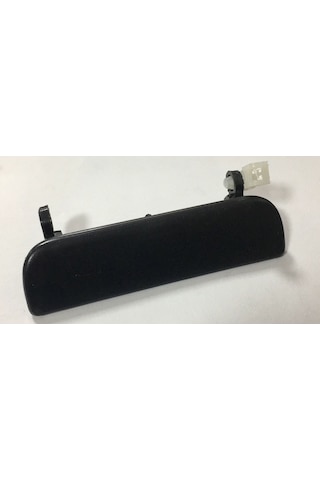 Kia Pride Dis Kapi Kolu Sag Sol Ayni 528355206 Kia Pride Dis Kapi Kolu Sag Sol Ayni 528355206