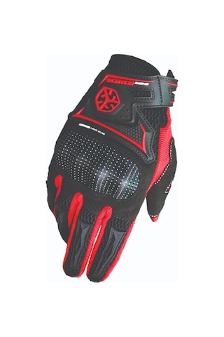 Scoyco Mc23 Yazlık Motosiklet Eldiveni