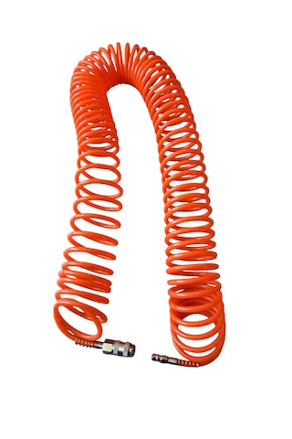 Fk Frıko Kompresör 8 12 15 M Spiral Hava Hortumu Fk1201-3