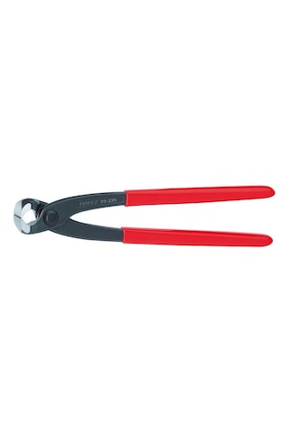 Knipex 9901280 Profesyonel Betoncu Kerpeteni 280 Mm