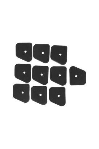 10x Fs90 Hava Filtresi Yongtao