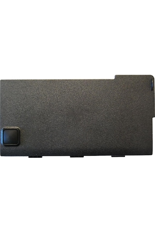 Exper - MSI Uyumlu Bty-L74 Bty-L75 Notebook Bataryası - Pili
