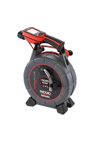 Rıdgıd 77593 Seesnake Microdrain Apx Gözlem Kamerası