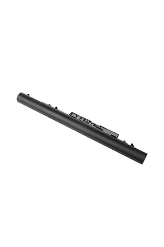 Hp Hstnn-l67n Hstnn-lb7w Hstnn-h7bx Notebook Batarya