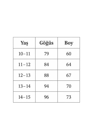 Angel&co. Girls Clothing Kız Çocuk Su Rüzgar Korumalı Yağmurluk Açık Somon - 786538579 Açık Somon