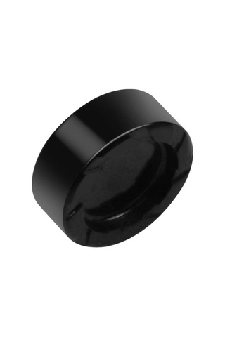 Suntek Xtr Rs805 Xt M785 Için Sızdırmazlık Halkalı Hidrolik