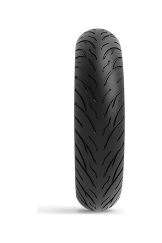 Anlas 130/70-13 Tournee 2 R 63q Tubeless Reınforced