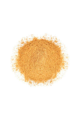 Selay Tavuk Çeşni 1 KG