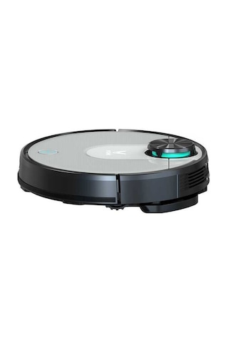 Viomi V2 Pro Akıllı Robot Süpürge