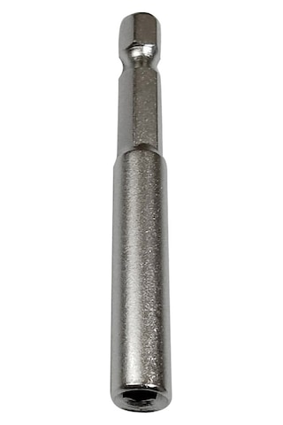 Maiyame 200 Adet 12mm Metal Lastik Çivi, Suv Atv Araçları İçin Kayma Engeli, Dayanıklı Ve Kolay Kurulum, Montaj Aracı Dahil