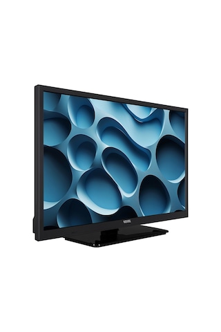 Vestel 24H8740 24'' 60 Ekran HD TV