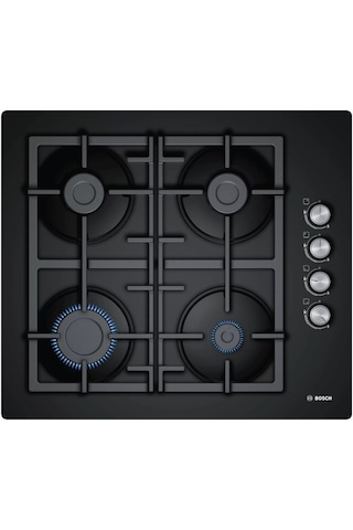 Bosch POP6C6O90O Ankastre Ocak