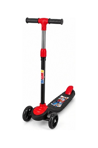 - Shopgpt - - 973 - Cns Scooter 1 Adet