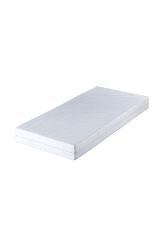 Bedliga Yavrulu Daybed Yatak Seti 80X200 - 90X200 80x200 - 90x200-80x200 - 90x200