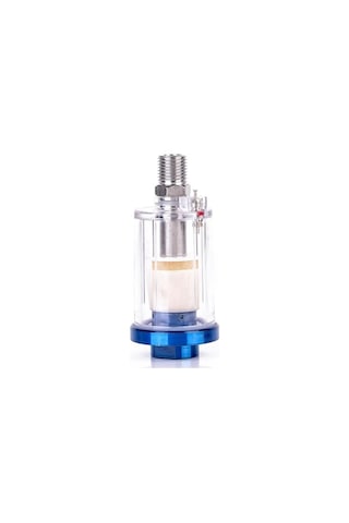 Wufu Mını Oıler Mf-1a Mini Sututucu