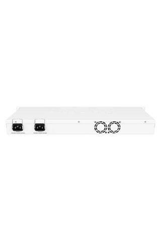 Ccr1016-12s-1s+